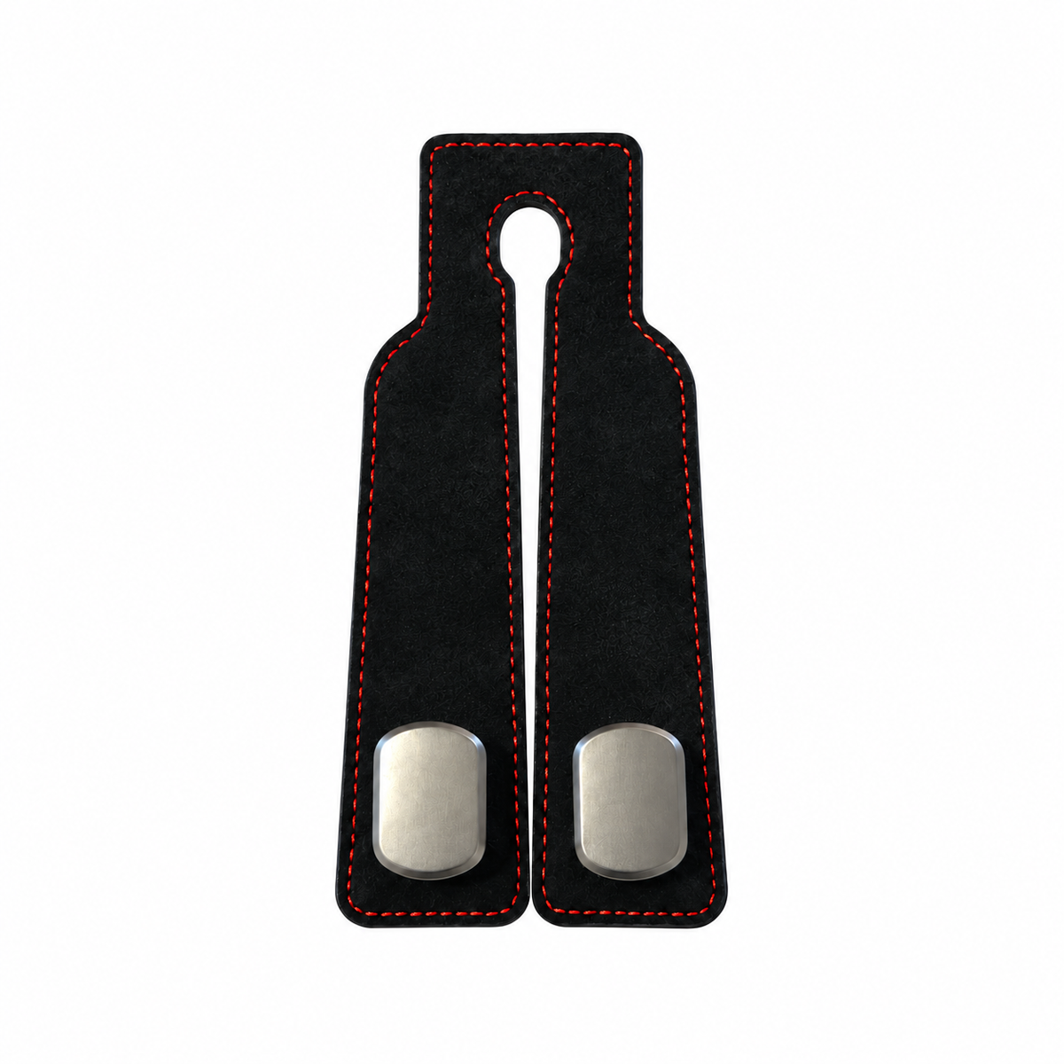 Tossits grocery bag hanger