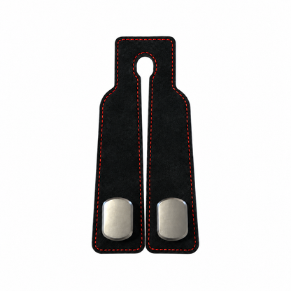 Tossits grocery bag hanger