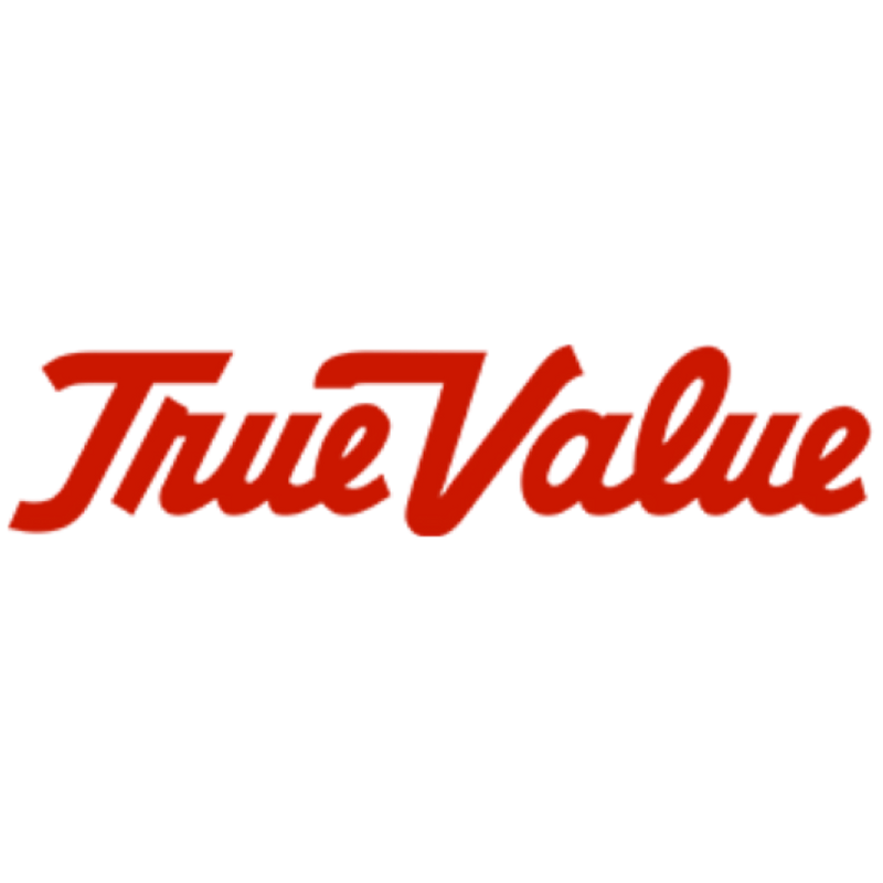 True Value