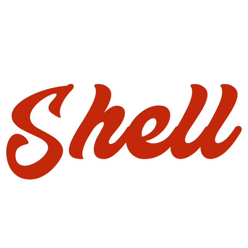 Shell