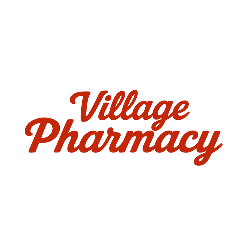 Village Pharmacy